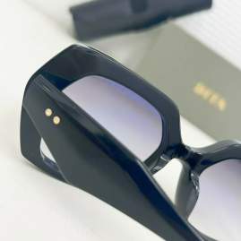 Picture of Dita Sunglasses _SKUfw66634573fw
